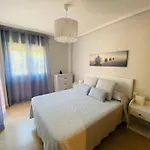 Apartment Dunas Carib Playa *