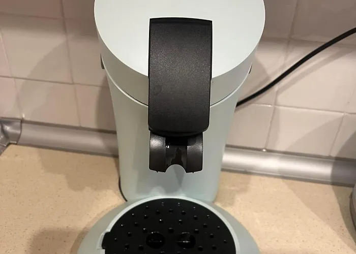 Appartement Dunas Carib Playa