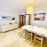 Dunas Carib Playa