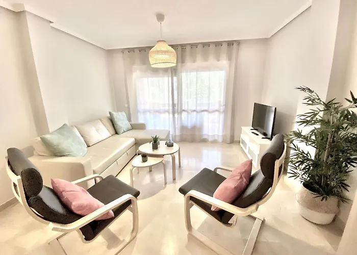Dunas Carib Playa Apartamento *