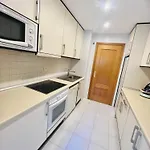 Dunas Carib Playa Марбелья